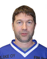KHUDYAKOV Vyacheslav