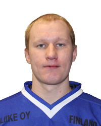LEPEKHIN Roman