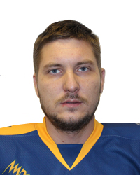 SHAROV Alexander