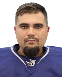 AVRAMENKO Vladislav