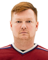 KASKO Kirill
