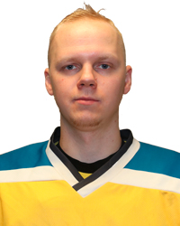 BARANOV Erik