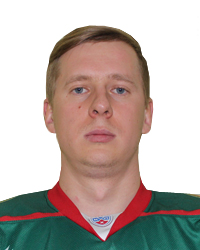 Панов Дмитрий