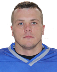 PAVLOVS Dmitrijs