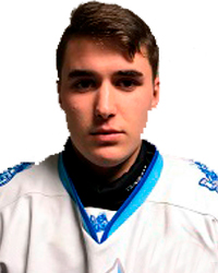 YAKOVENKO Pavel