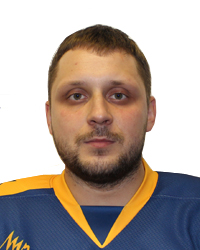 LEBEDEV Artem