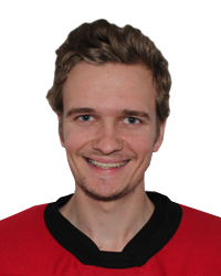 KUEPFER Michael
