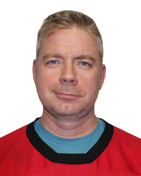 AALTIO Petri