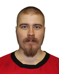 AALTIO Joni