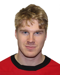 MONTONEN Benjamin