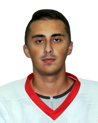 FALEVICH Dmitry