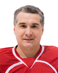 BURLAKOV Vladimir