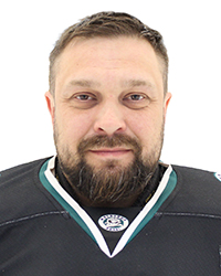 Буко Андрей