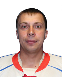 OKULICHEV Maksim