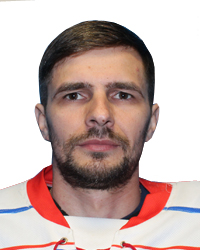 LASHAKOVSKY Vitaly