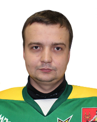 AKSENOV Aleksandr