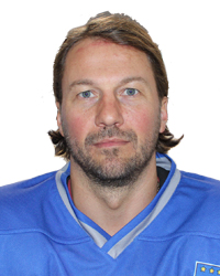 ELNIONIS Marek