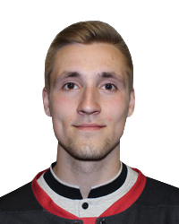 Merzvinsky Richard