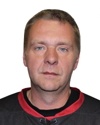 PAVLOV Sergey