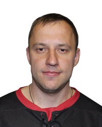 VAULIN Evgeny