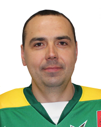 FEDOSEEV Vladimir