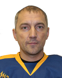 MASHUKOU Andrei