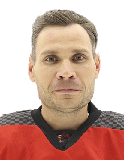 RESHENOK Victor