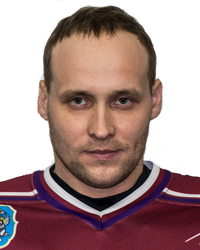 Юреня Евгений