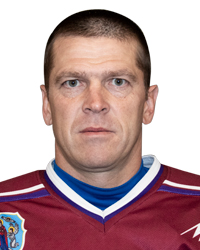 ONACHENKO Dmitry