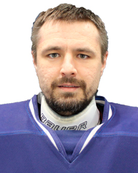 RYBAK Maksim