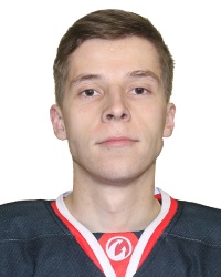 KRIVOI Artem