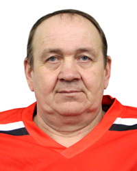 KOBZEV Valentin