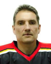 NAGAEV Kirill