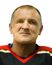 BELIKAU Dzmitry