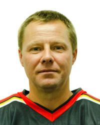 YUZEFOVICH Vitaly