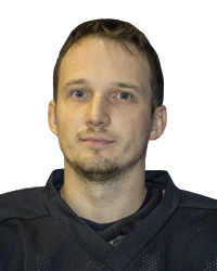 VINICHENKO Oleg