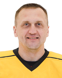 Пономарёв Степан