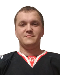 GLAZKOV Evgeniy