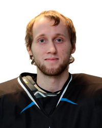 DESCHENYA Pavel