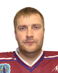 YEUTUKHOU Siarhei