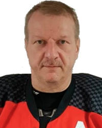 LYGACH Igor