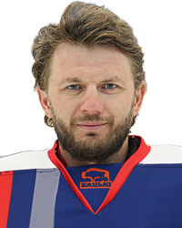 DENISOV Oleg