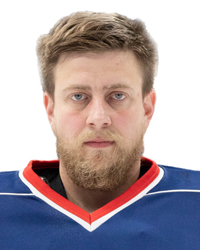 SHCHEPKO Maksim