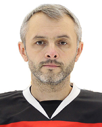 VAMUSH Timur