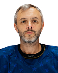 Вамуш Цімур