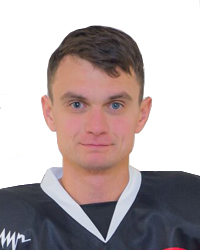 MARTYNOVICH Maxim