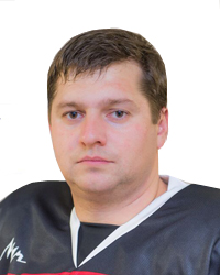CHERKIN Sergey