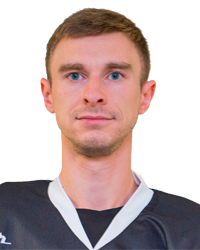 Lashkov Alexey