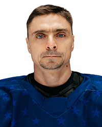 Ященко Павел