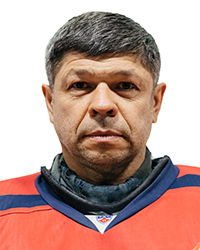 DEVOCHKO Igor
